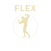 Flex Fitness Leisure Centre