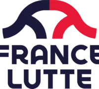 Cercle Des Lutteurs Louhannais
