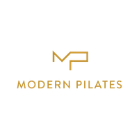 Modern Pilates Inc