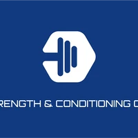Strength & Conditioning Gym