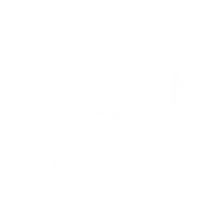 Abri d'Ô