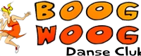 Boogie Woogie Danse Club