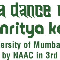 Nalanda Dance Research Centre