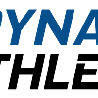 Dynamo Athletic