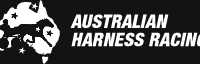 Scottsdale Harness Racing Club