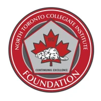 North Toronto CI Field