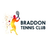 Braddon Tennis Club