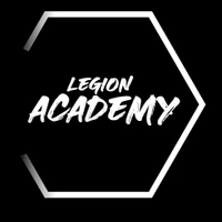 Legion Dance Academy