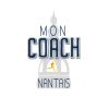 Mon Coach Nantais
