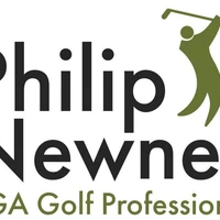 Philip Newnes Golf Professional Golf Lessons Bolton
