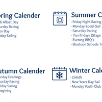 Peterhead Sailing Club