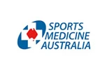 Bounce Health Group - Rowville