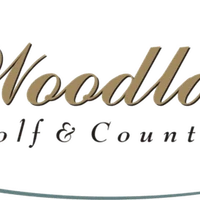 Woodlands Golf & Country Club