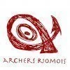 Les archers riomois