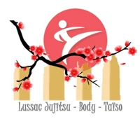 Lussac Jujitsu Body Taïso
