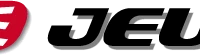 Association Do Jeunes
