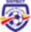 Sports Angers Lac de Maine Football