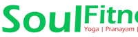 Soul Fitness - Yoga Classes in Bhopal