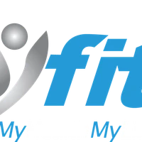 MyFit Gold Coast