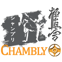 Karate Chambly