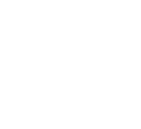 Funktional Fitness
