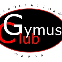 Gymusclub