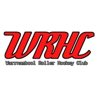 Warrnambool Roller Hockey