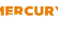 Mercury Fitness NI