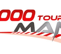 RKM - Le Mans Kart Racing