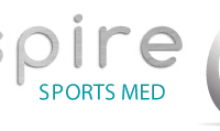 Aspire Health & Sports