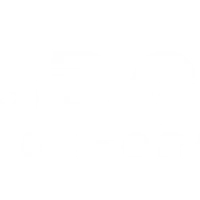 3D Golf Performance