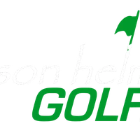 Jason Helman Golf