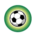 Moss Bank Junior Football Club