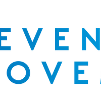 Seven Movement