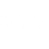Evolve 353