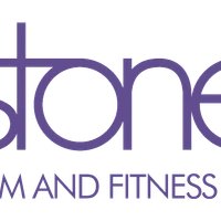 Stones Gym