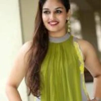 Exotic Wedding - Wedding Choreographers, Event Planners, Anchoring