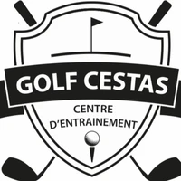 Golf des Argileyres