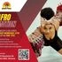Golden Flame Dance Company