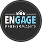 ENGAGE PERFORMANCE