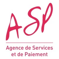 Les Ateliers de Cathy