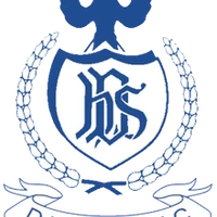 Dalziel Rugby Club