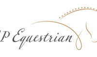AP Equestrian Livery Stables