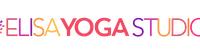 Elisa Yoga Studio
