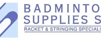 Badminton Supplies SA