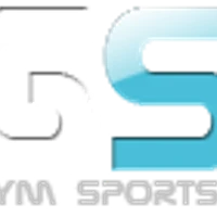 Gym Sports Loisirs