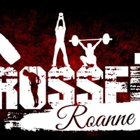 Crossfit Roanne