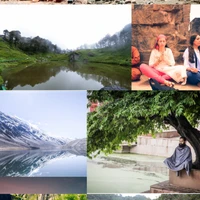 Himalaya Yoga Ashrama