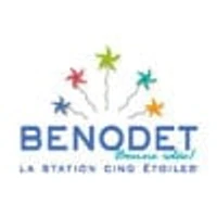 Yacht Club de l'Odet