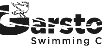 Garston Swimming Club